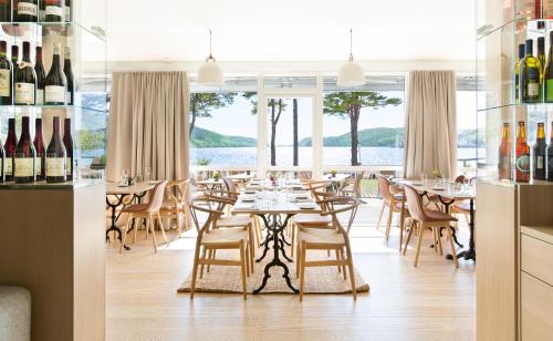 lyngdal