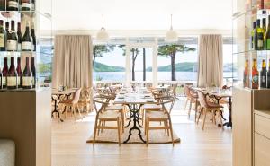 lyngdal