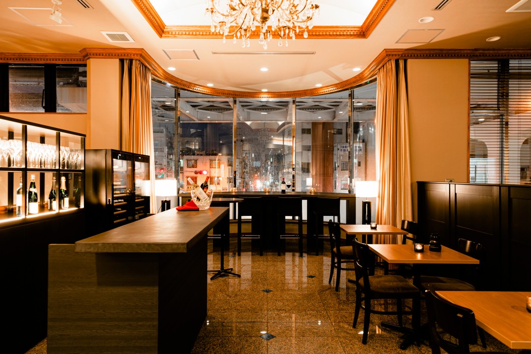 hotel azat naha