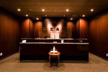 hotel azat naha