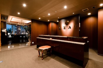 Hotel Azat Naha,Okinawa>>Naha,3 star