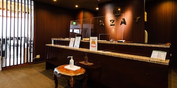 Hotel Azat Naha,Okinawa>>Naha,3 star