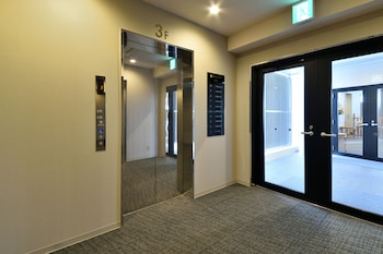 hotel azat naha