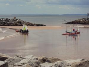 hotel riviera sidmouth