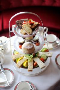 hotel riviera sidmouth