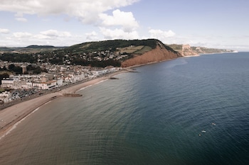 sidmouth