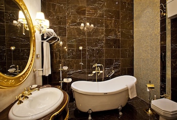 limak thermal boutique hotel