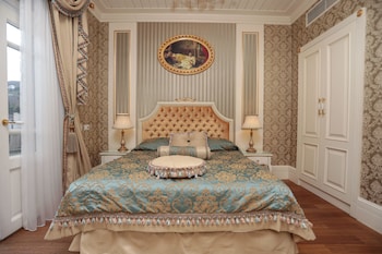 limak thermal boutique hotel