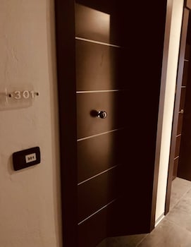 Residence Domus,Miramare>>Emilia-Romagna,4 star