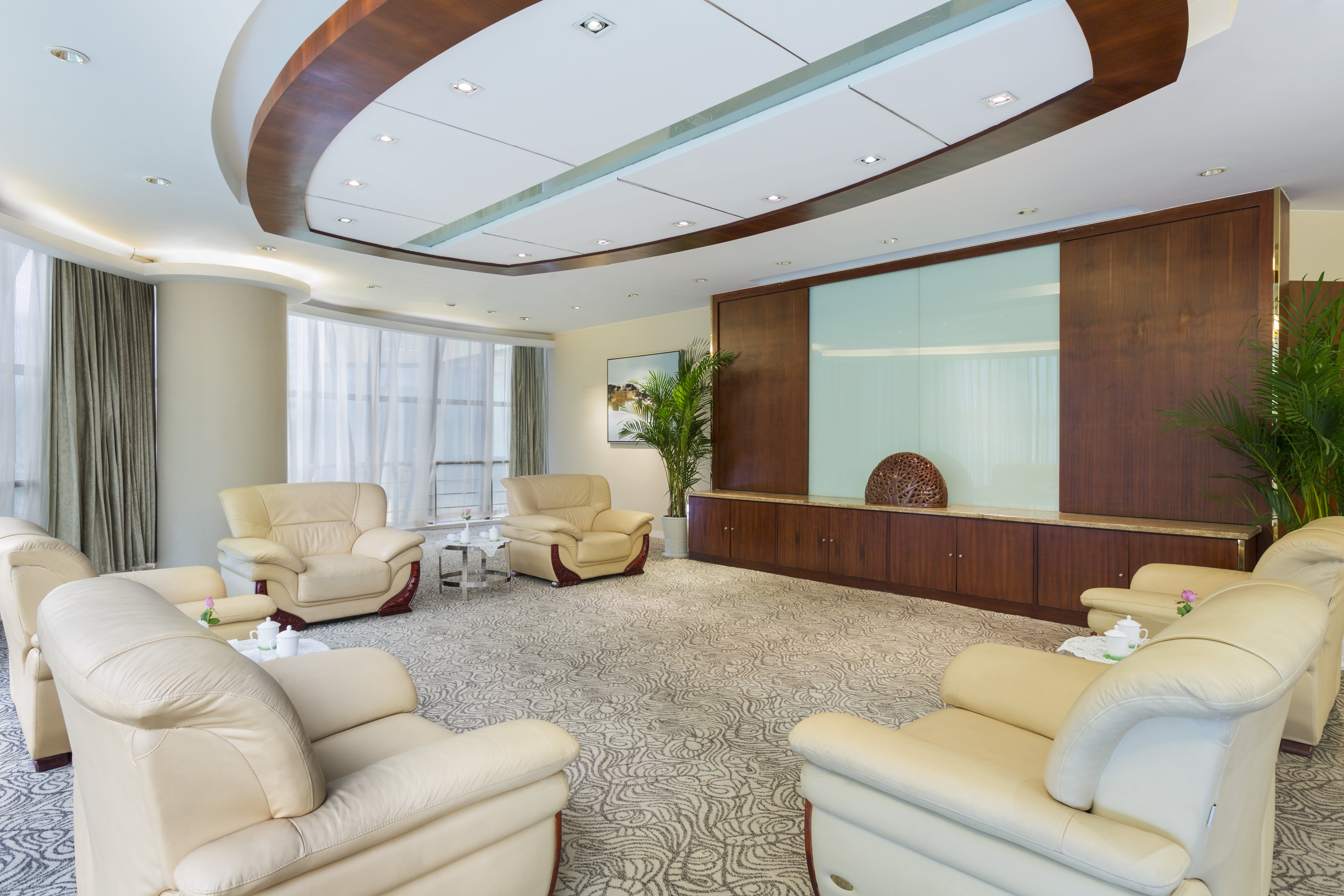 holiday inn nanjing aqua city by ihg