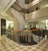 Roma Beach Resort & Spa - Adults Only,Gundogdu>>Colakli,5 star