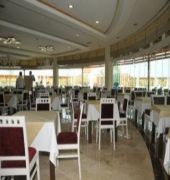 Roma Beach Resort & Spa - Adults Only,Gundogdu>>Colakli,5 star