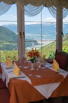 hotel unterinnerhof