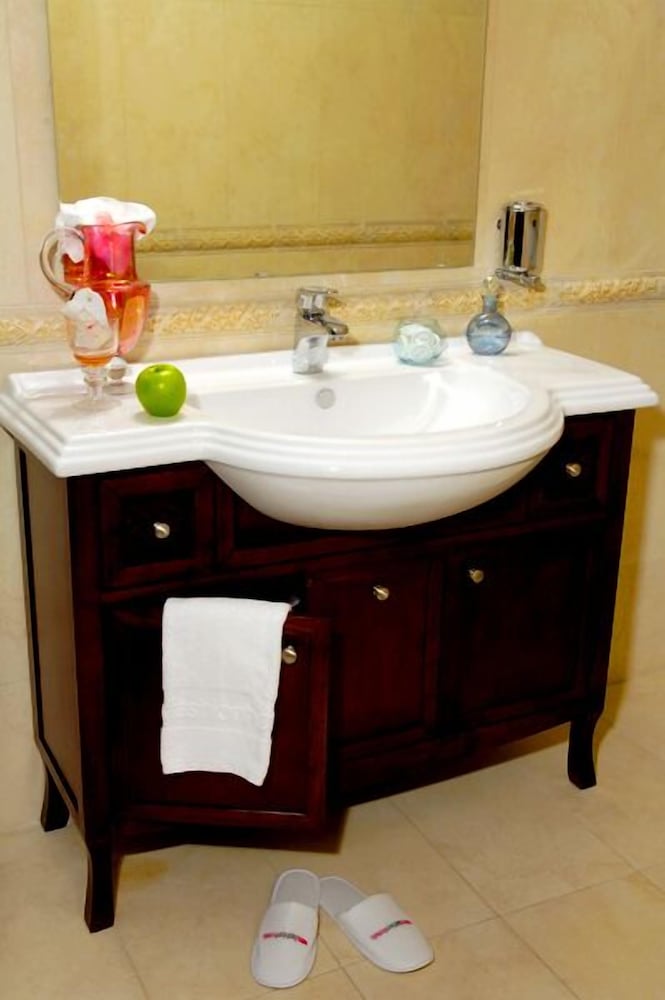 olympic fashion hotels