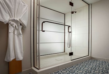 the monsaraz san diego tapestry collection by hilton