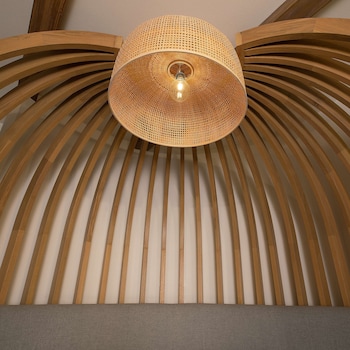 the monsaraz san diego tapestry collection by hilton