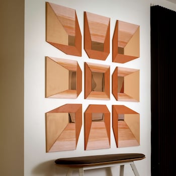 the monsaraz san diego tapestry collection by hilton