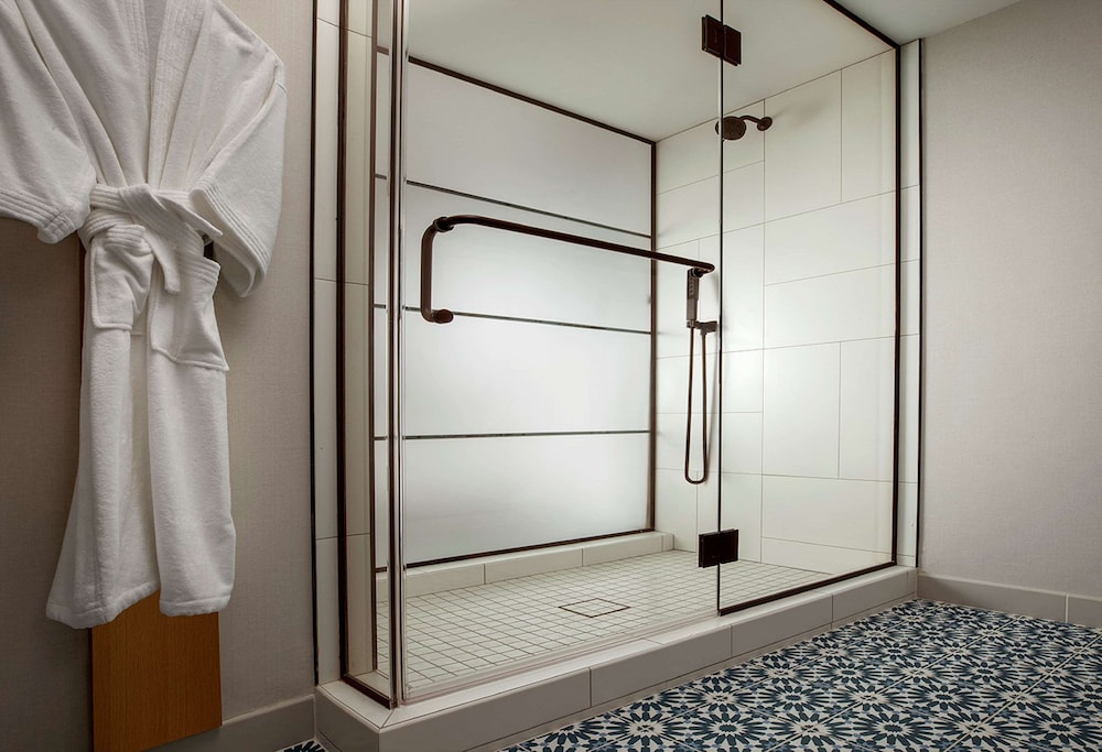 the monsaraz san diego tapestry collection by hilton