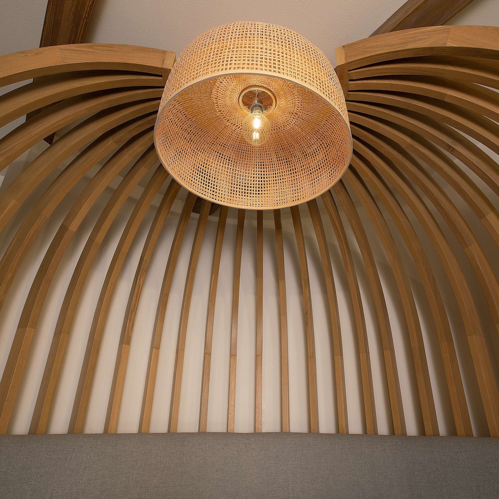 the monsaraz san diego tapestry collection by hilton