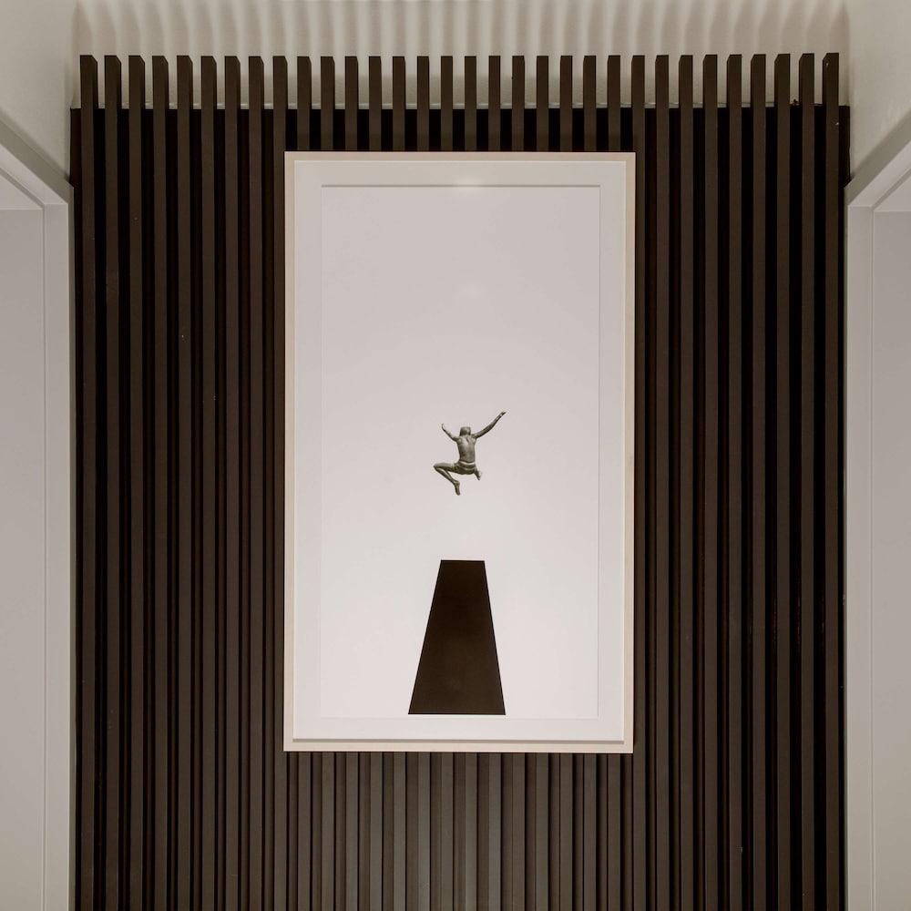 the monsaraz san diego tapestry collection by hilton