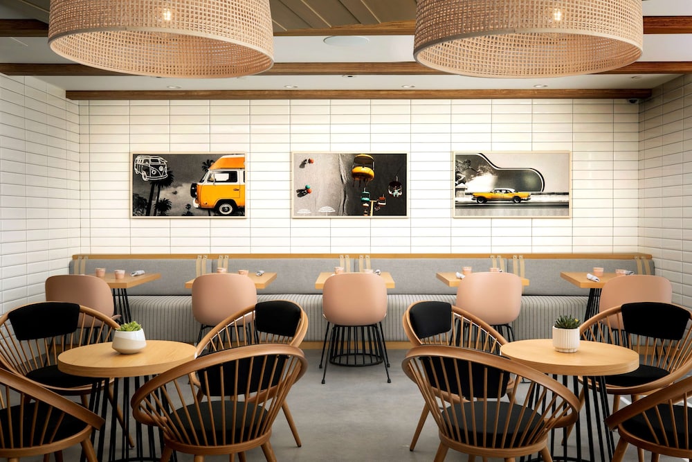 the monsaraz san diego tapestry collection by hilton