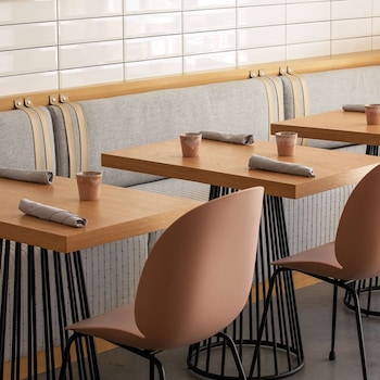 the monsaraz san diego tapestry collection by hilton