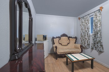 hotel portland by oyo