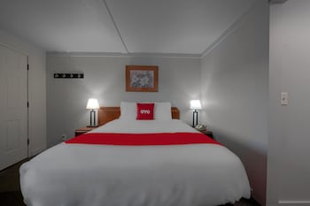 hotel portland by oyo