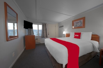 hotel portland by oyo