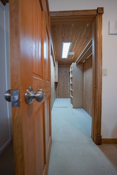 hotel portland by oyo