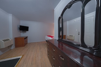 hotel portland by oyo