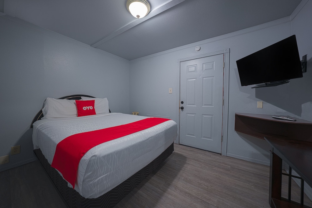 hotel portland by oyo