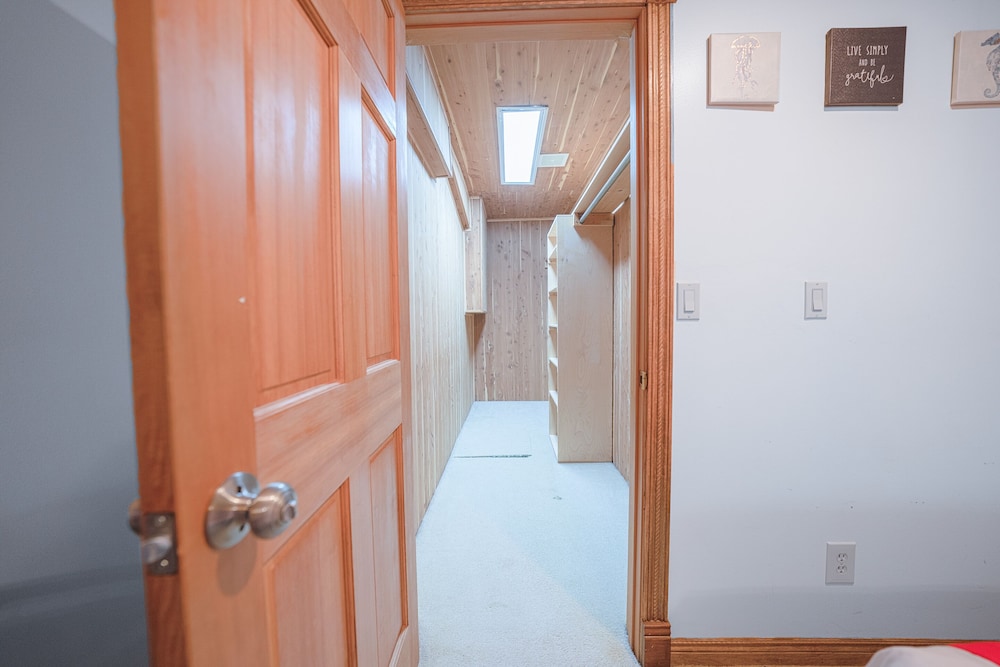 hotel portland by oyo