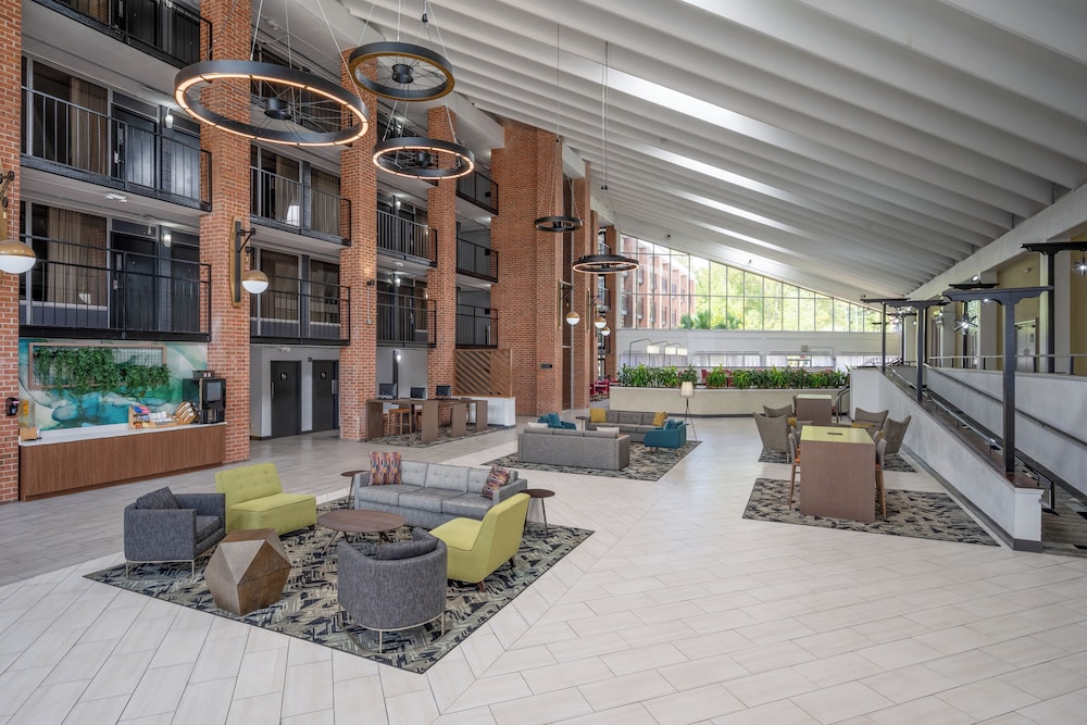 hawthorn extended stay by wyndham columbia ft jackson