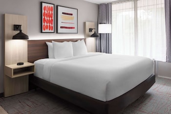 hawthorn extended stay by wyndham columbia ft jackson