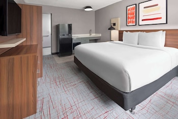hawthorn extended stay by wyndham columbia ft jackson