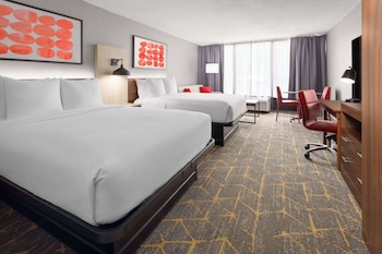 hawthorn extended stay by wyndham columbia ft jackson