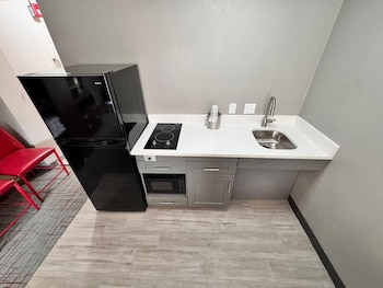 hawthorn extended stay by wyndham columbia ft jackson