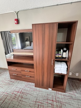 hawthorn extended stay by wyndham columbia ft jackson