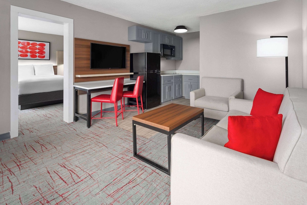 hawthorn extended stay by wyndham columbia ft jackson