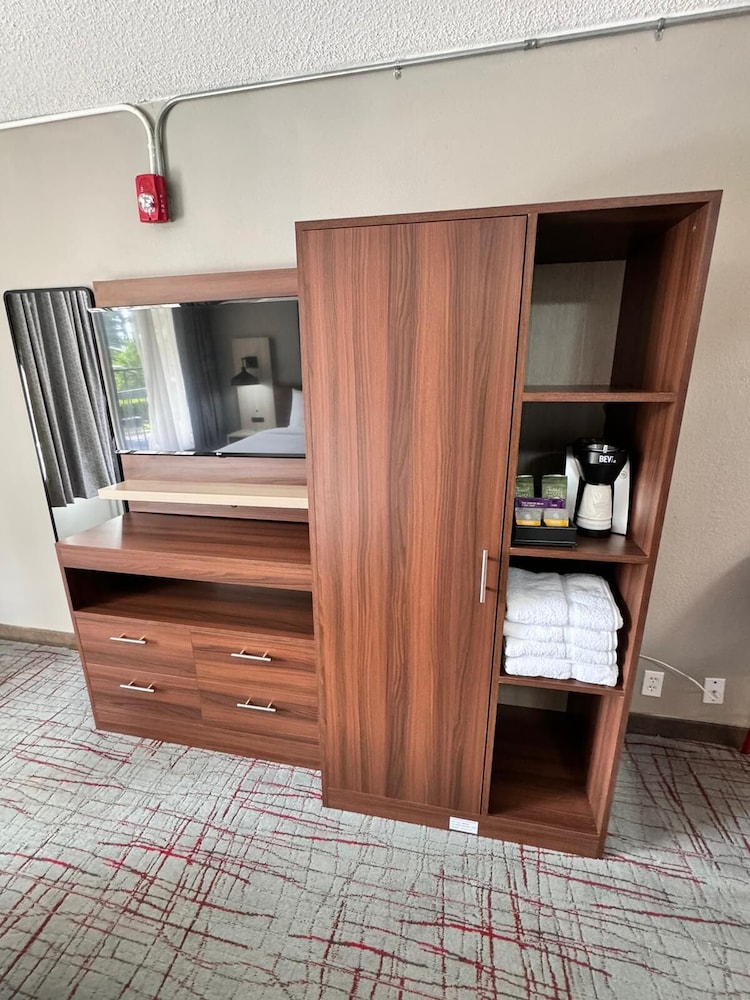 hawthorn extended stay by wyndham columbia ft jackson