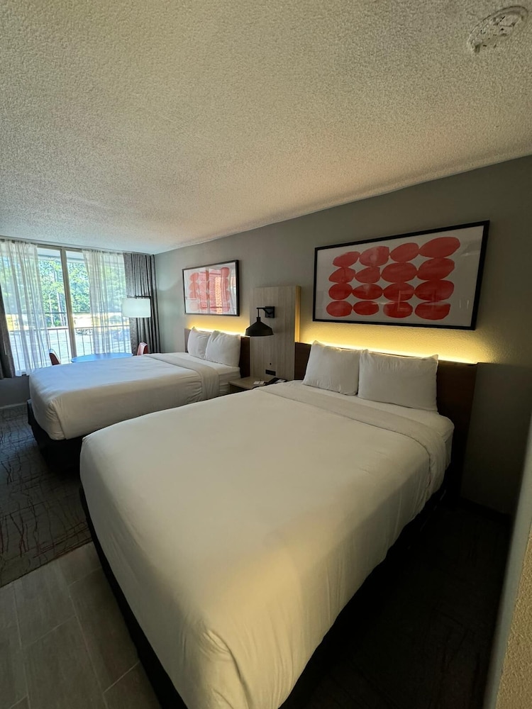 hawthorn extended stay by wyndham columbia ft jackson