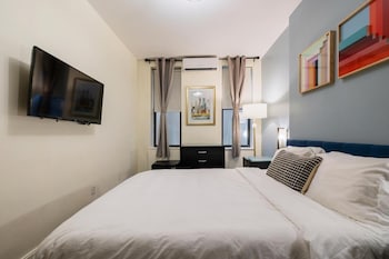 414 hotel