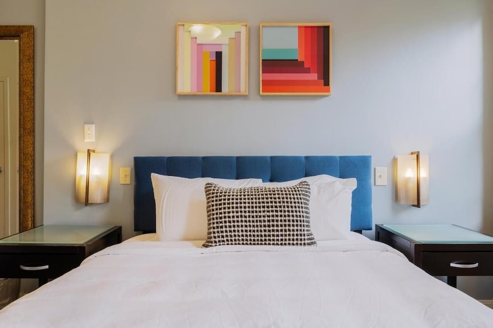 414 hotel