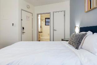 414 hotel