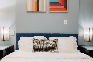 414 hotel