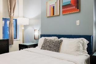 414 hotel