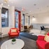 414 hotel
