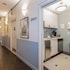 414 hotel