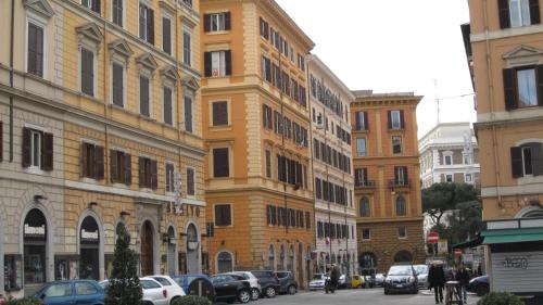 my monti place